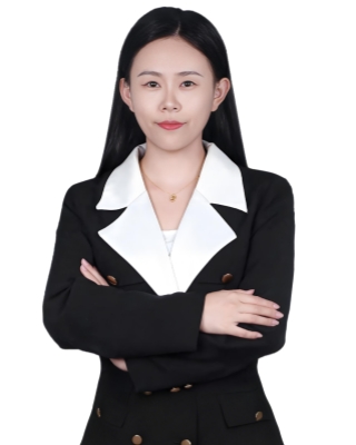 李萌萌